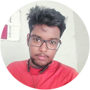 Omshakthi Narayana. m